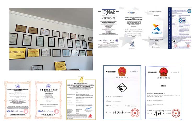eps-sandwich-panel-line
