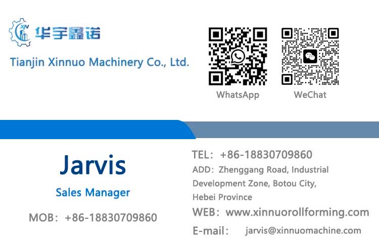 eps-sandwich-panel-line