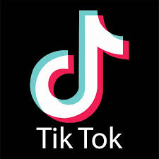 roll forming manufactory TIKTOK