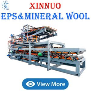 sandwich-panel-production-line
