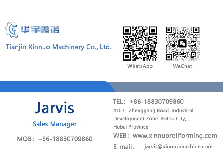 Sandwich Panel Production Line