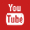 roll forming manufactory YouTube