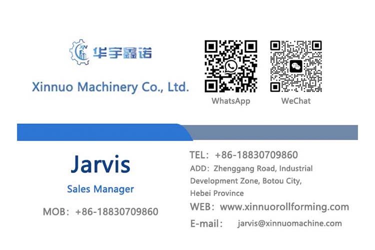 sandwich panel line
