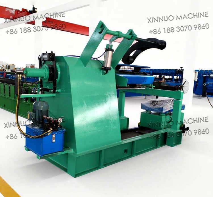 rulo sac a&ccedil;ıcı