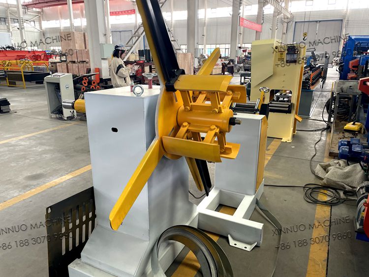 rulo a&ccedil;ıcı doğrultucu