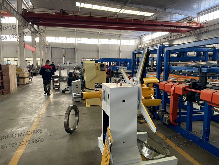 rulo a&ccedil;ıcı doğrultucu