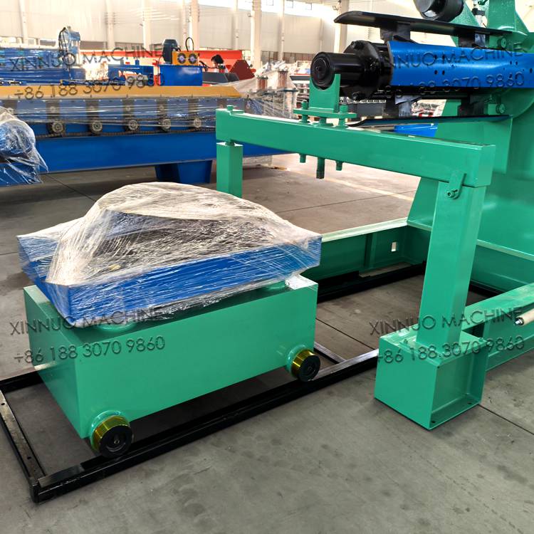 rulo sac a&ccedil;ıcı