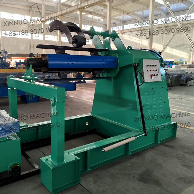 rulo sac a&ccedil;ıcı