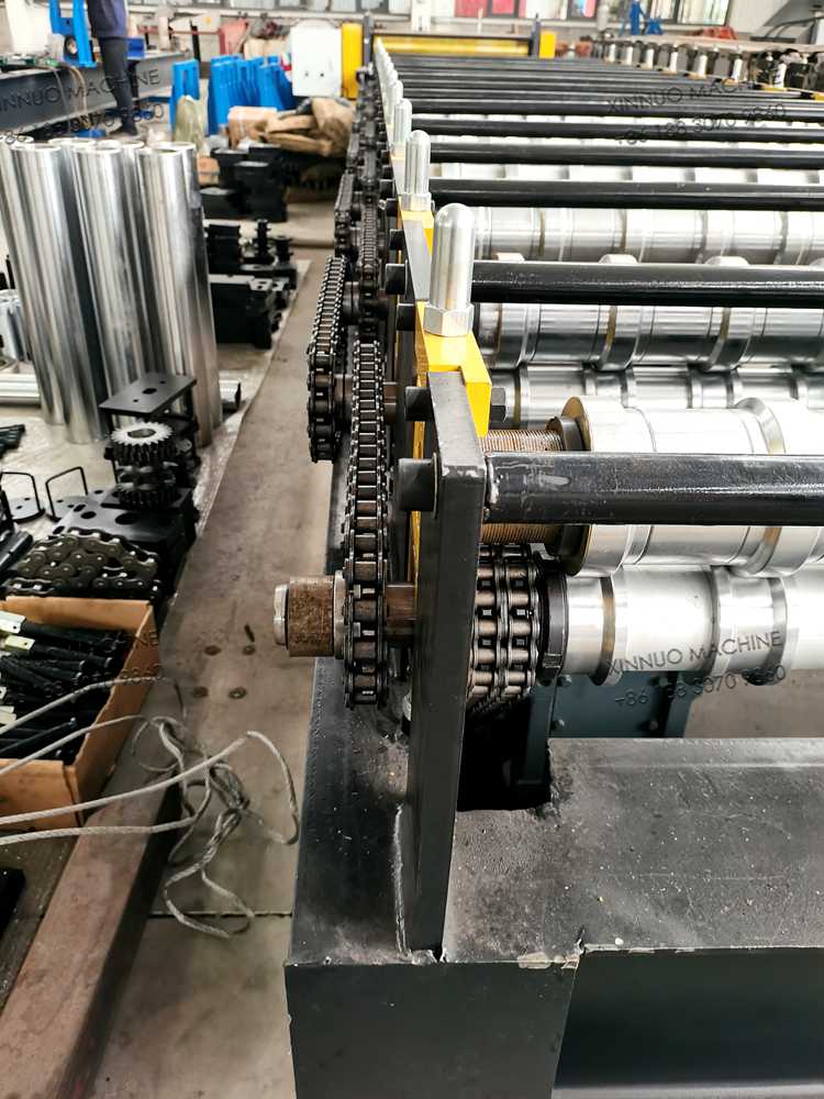 trapez sac &ccedil;ekme makinası