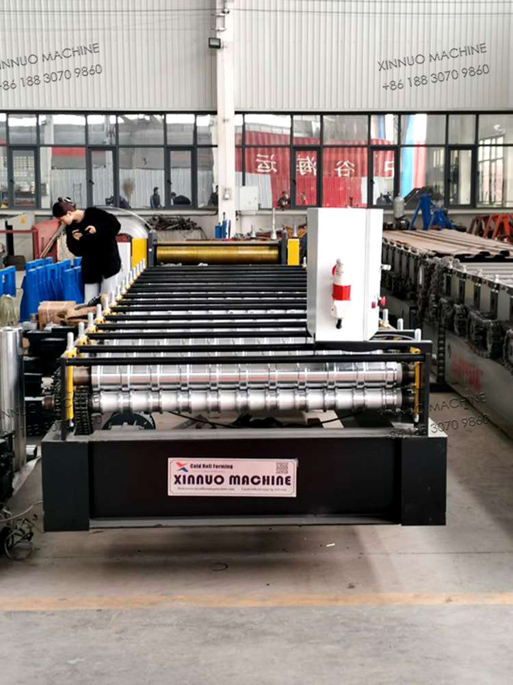 trapez sac &ccedil;ekme makinası