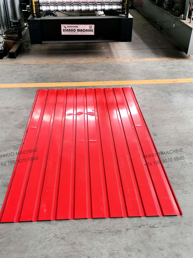 trapez sac &ccedil;ekme makinası