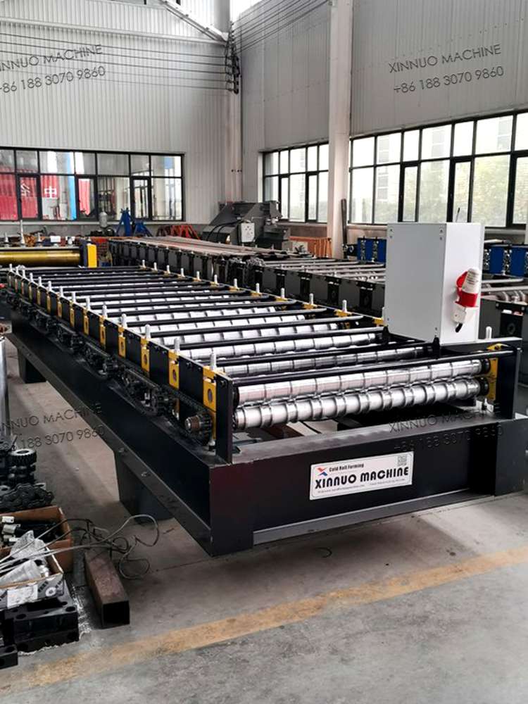 trapez sac &ccedil;ekme makinası