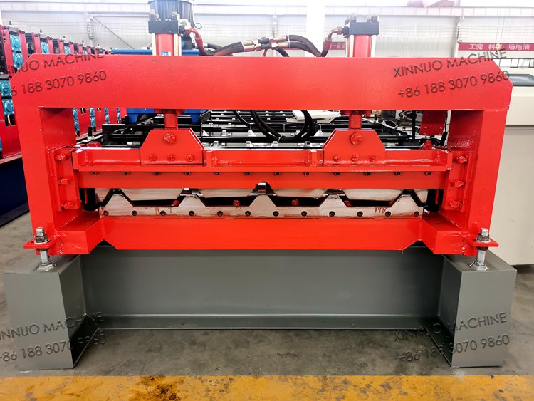 trapez sac makinası fiyatları