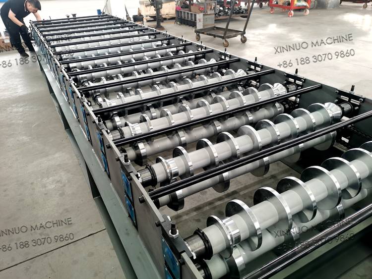 trapez sac makinası fiyatları