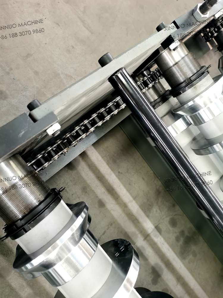 trapez sac makinası fiyatları