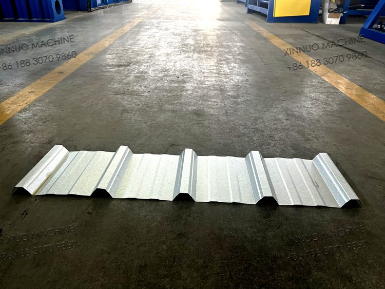 trapez sa&ccedil; makinesi