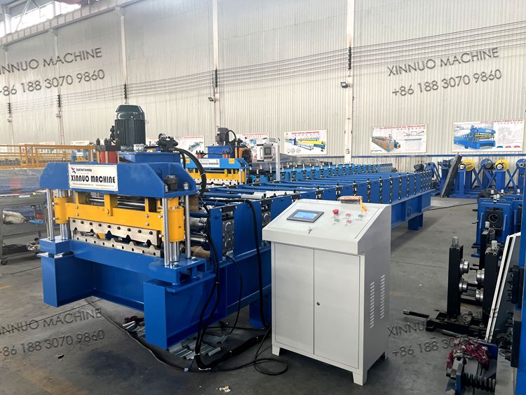 trapez sa&ccedil; makinesi