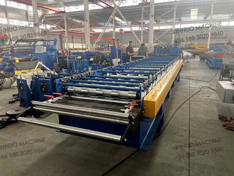 trapez sa&ccedil; makinesi