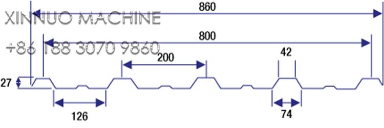 trapez sa&ccedil; makinesi