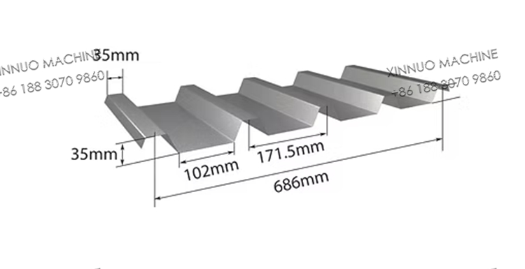 manual roof tile making machine south africa