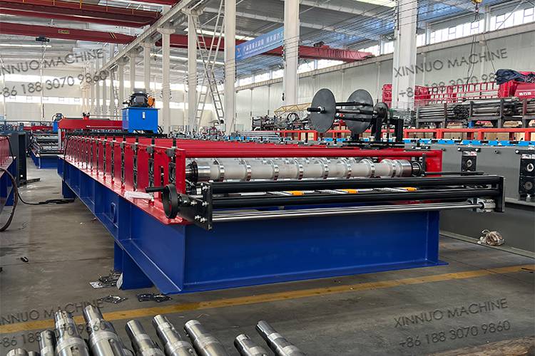 tile making machine for sale south africa