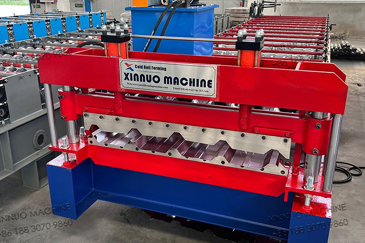 roof tile machine for sale in south africa