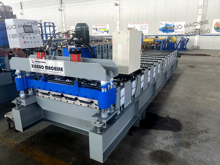 roof tile making machine prices in south africa