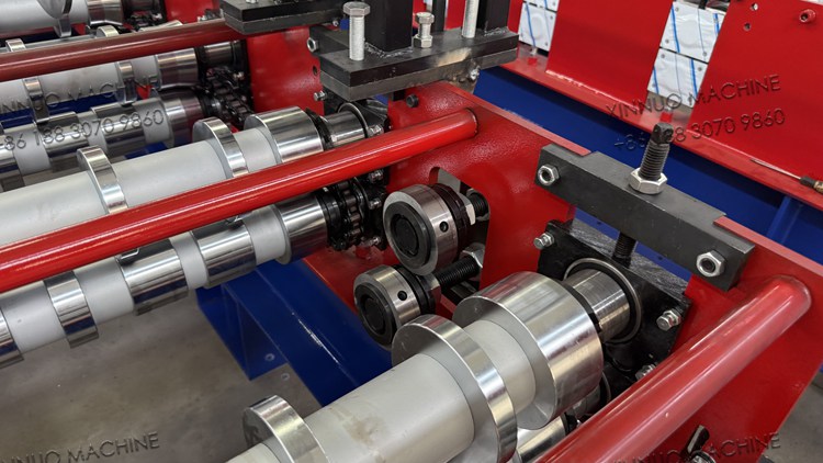 tile making machine for sale south africa