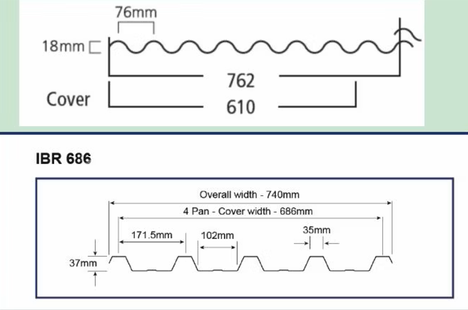 ibr making machine price
