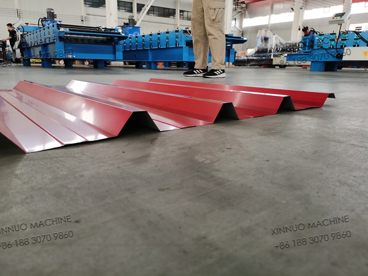 roof tile machine for sale in south africa