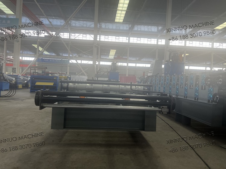 roll forming machine for sale south africa