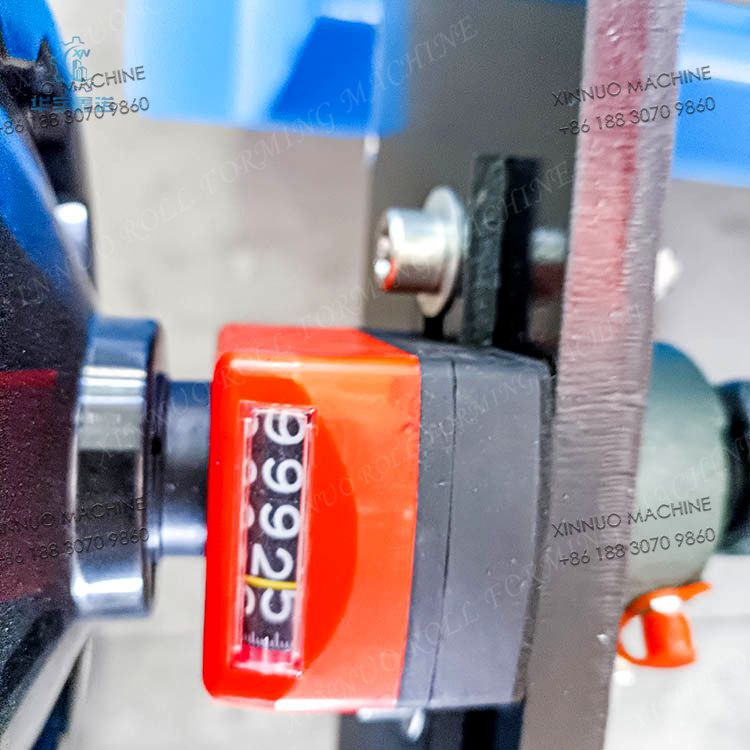 ibr making machine price 