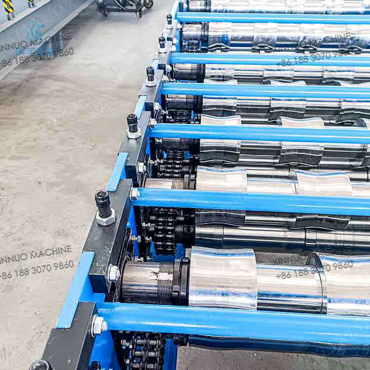 roll forming machine for sale south africa