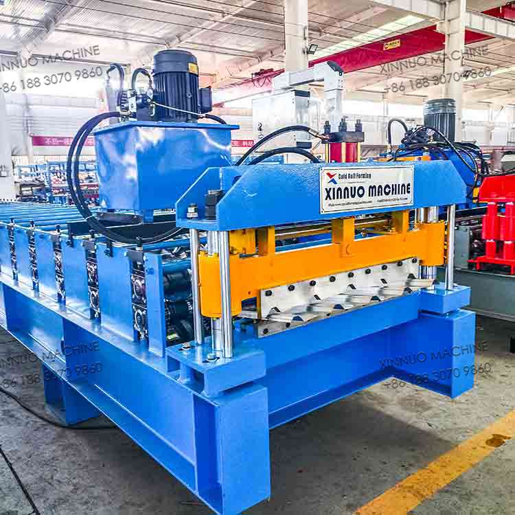 roof tile machine for sale in south africa