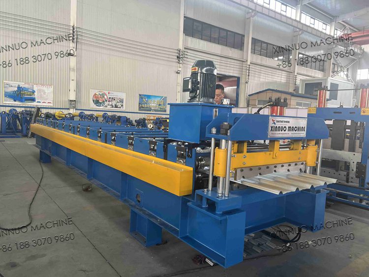 roll forming machine for sale south africa