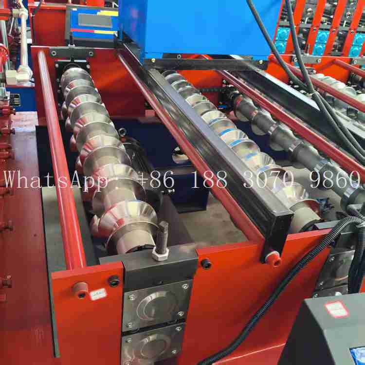 maquina-de-fabricar-telhas-galvanizadas