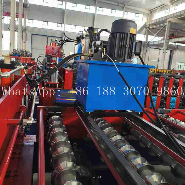 maquinas-de-fabricar-telhas