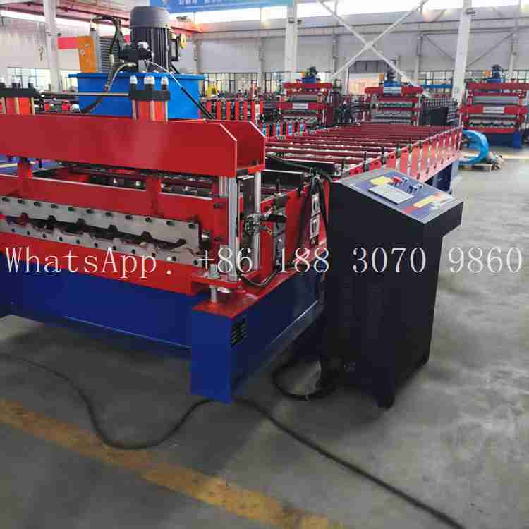 maquinas-de-fabricar-telhas