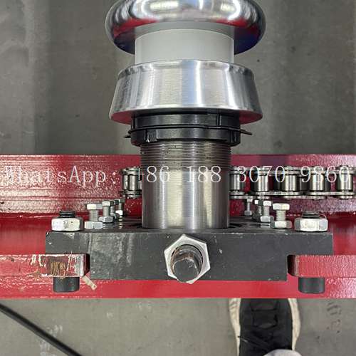 maquina de fabricar telhas trapezoidal TP40