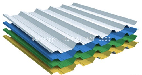 maquina de fazer telha