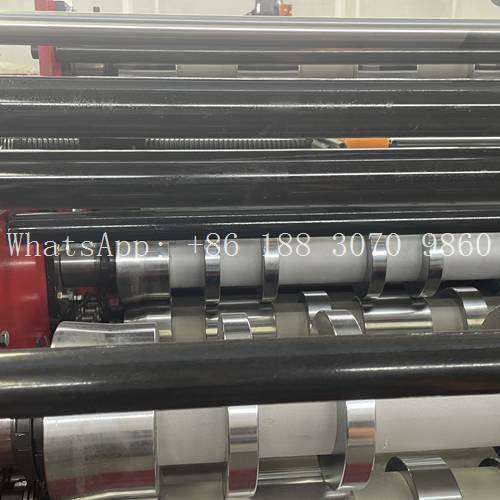 maquina de dobrar telhas galvanizadas