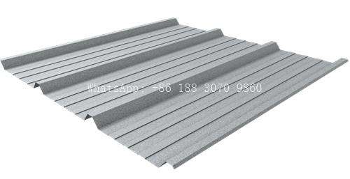 maquina de dobrar telhas galvanizadas