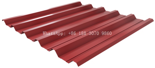 maquina para fazer telha galvanizada