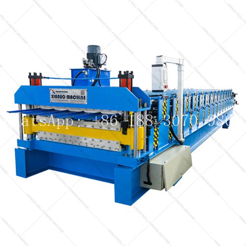 maquina para fazer telha galvanizada