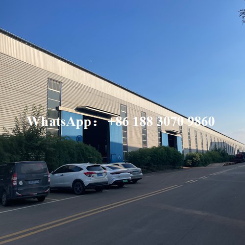 maquina de fabricar telha galvanizada