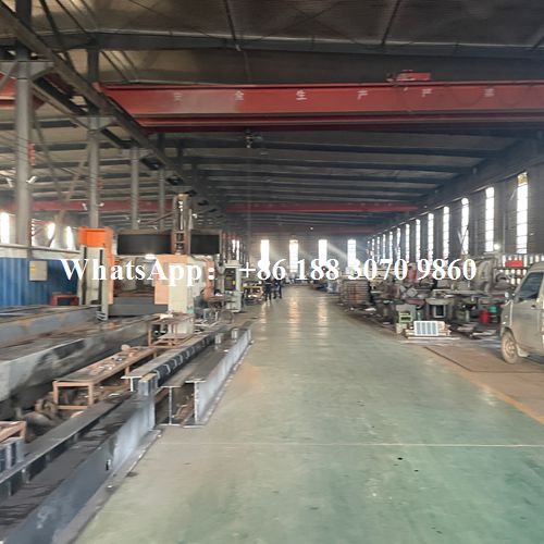 maquina dobrar telha galvanizada