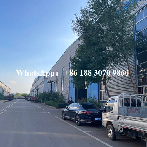 maquina para fabricar zinc acanalado