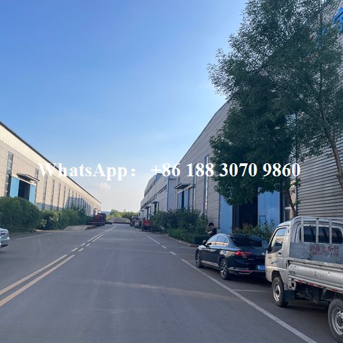 maquina acanaladora de lamina