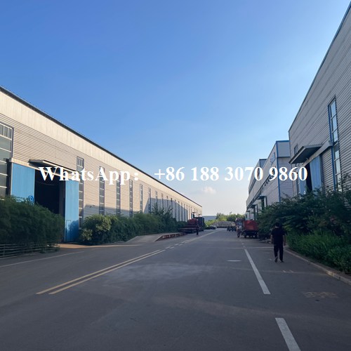 maquina acanaladora de lamina