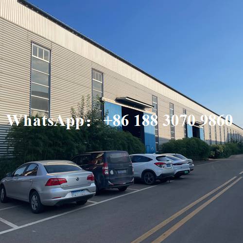 acanaladora de lamina r101